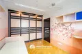 Квартира 2 комнаты 58 м² в Минске, Беларусь