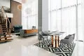 2 bedroom apartment 80 m² Pa Tong, Thailand