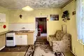 2 room apartment 37 m² Komorniki, Poland