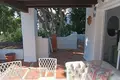 Apartamento 3 habitaciones 220 m² San Pedro Alcantara, Španjolska