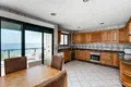 Haus 5 zimmer 454 m² el Campello, Spanien
