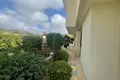 Дом 5 спален 310 м² Кония, Кипр