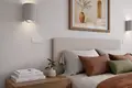 Wohnung 3 Schlafzimmer 91 m² Dos Hermanas, Spanien