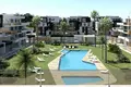 Wohnung 2 Schlafzimmer 75 m² Orihuela, Spanien