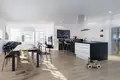 1 bedroom apartment  Legon, Ghana