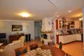 5 room house 190 m² Jurmala, Latvia