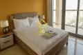2 bedroom apartment 132 m² in Dubai, United Arab Emirates