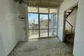Casa de campo 126 m² Evenkiysky Rayon, Rusia