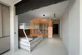 Appartement 2 chambres 27 m² Bashkia Durres, Albanie
