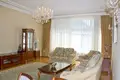 Haus 5 zimmer 380 m² Odessa, Ukraine