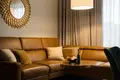 5 room house 110 m² Warsaw, Poland