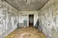 Wohnung 65 m² Minsk, Belarus