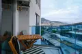 Квартира 1 спальня 48 м² Муратпаша, Турция
