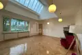 4 bedroom Villa 350 m² Tbilisi, Georgia