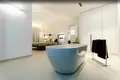 Дом 5 комнат 197 м² Dehesa de Campoamor, Испания