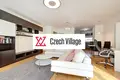 3 bedroom apartment 104 m² Capital City of Prague, Czech Republic