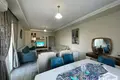 Квартира 5 комнат 165 м² Аланья, Турция