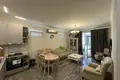 Mieszkanie 4 pokoi 124 m² Batumi, Gruzja