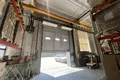Коммерческое помещение 5 комнат 739 м² в Риге, Латвия
