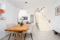 4 bedroom house 220 m² Icici, Croatia