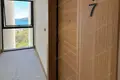 Wohnung 1 Schlafzimmer 69 m² Budva, Montenegro