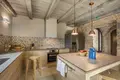 villa de 5 chambres 277 m² Grad Opatija, Croatie