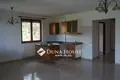 House 1 bathroom 85 m² in Lestyina, All countries