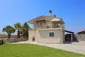 3 room house 150 m² in Macedonia - Thrace, Greece