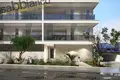 1 room apartment 75 m² Larnaca, Cyprus