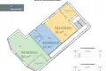 Nieruchomości komercyjne 600 m² Kowno, Litwa