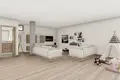 3 bedroom villa 106 m² San Miguel de Salinas, Spain