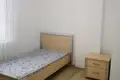 3 room apartment 80 m² Alanya, Turkey