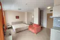 Wohnung 1 Schlafzimmer 57 m² Sweti Wlas, Bulgarien