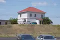 Warehouse 895 m² in Minsk, Belarus