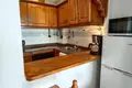1 bedroom apartment 37 m² Torrevieja, Spain