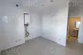 Mieszkanie 3 pokoi 42 m² Evenkiysky Rayon, Rosja