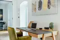 3-Zimmer-Villa 170 m² Tivat, Montenegro