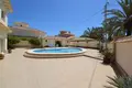 Maison 5 chambres  Orihuela, Espagne