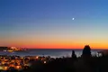 Вилла 6 комнат 240 м² Шушань, Черногория
