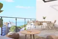 Квартира 4 комнаты 102 м² Almunecar, Испания