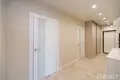 Mieszkanie 3 pokoi 68 m² Mińsk, Białoruś