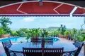 Villa de tres dormitorios 350 m² Pa Khlok, Tailandia