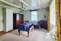 Haus 64 m² Voucynski sielski Saviet, Belarus