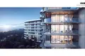 Wohnung 3 Schlafzimmer 112 m² Choeng Thale, Thailand