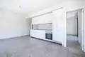 Mieszkanie 2 pokoi 60 m² el Campello, Hiszpania