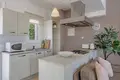 Maison 2 chambres 92 m² Kápparis, Chypre