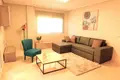 Apartamento 3 habitaciones 110 m² Dehesa de Campoamor, Španjolska