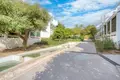 Mieszkanie 2 pokoi 227 m² Mijas, Hiszpania