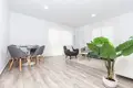 Бунгало 3 комнаты 70 м² Санта-Пола, Испания