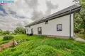 Casa 86 m² Garliava, Lituania
